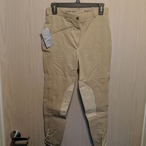 Ashley breeches